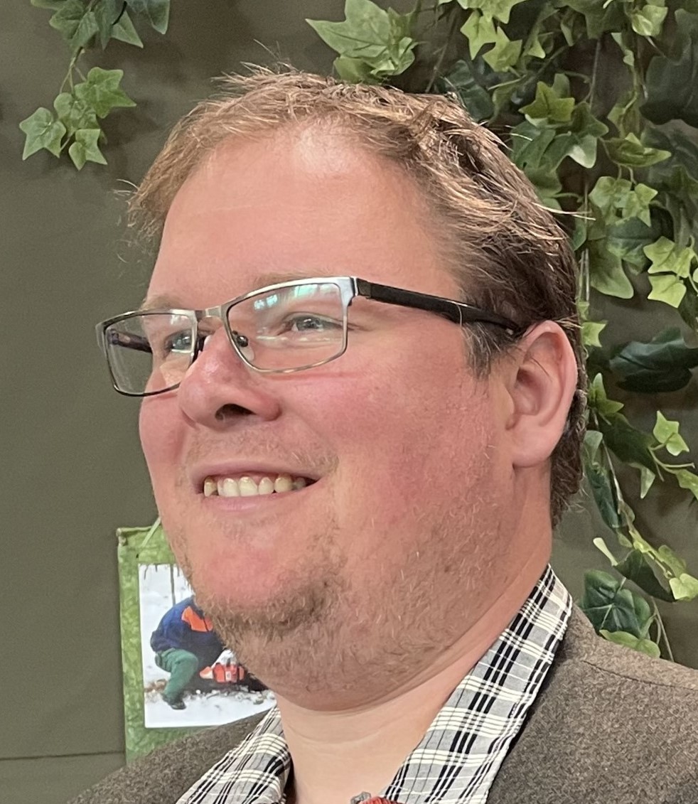 Filó Bernát